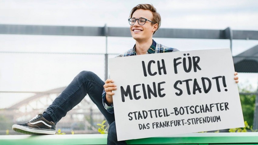 (© Facebook/Stiftung Polytechnische Gesellschaft)