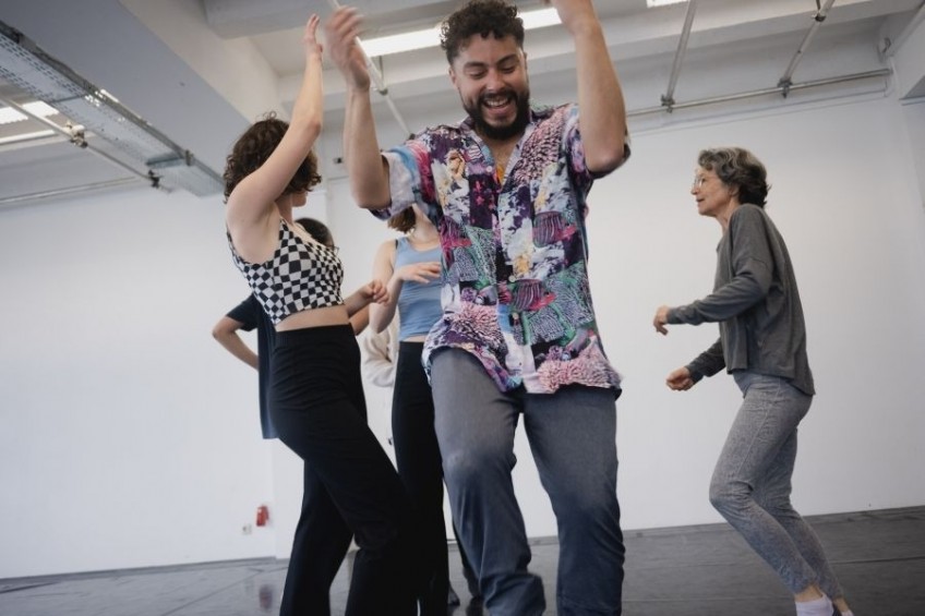 (© Peter Oliver Wolff/www.tanztagrheinmain.de)