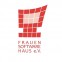 Logo Frauen-Softwarehaus e. V.