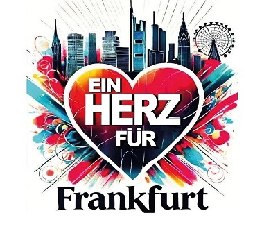Frankfurter Interkulturelle Woche