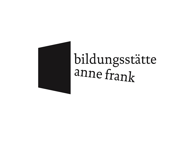 Bildungsstätte Anne Frank | Zentrum für politische Bildung und Beratung Hessen