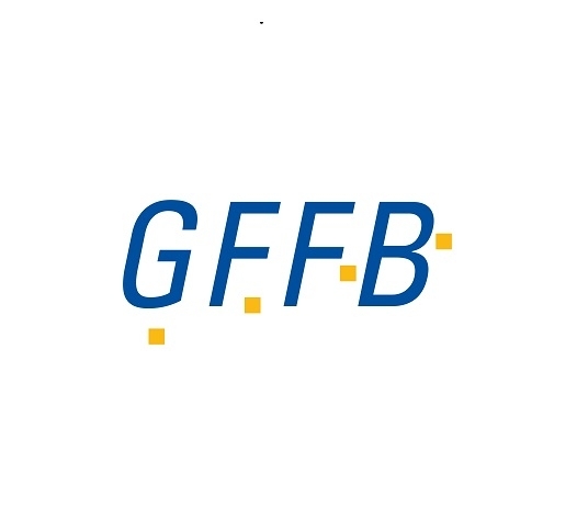 Logo GFFB gGmbH