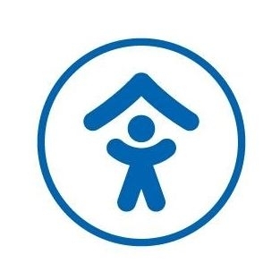 Logo Logo Kinderschutzbund Frankfurt e. V.