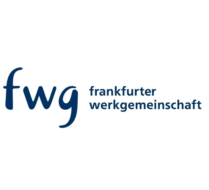 Logo Frankfurter werkgemeinschaft