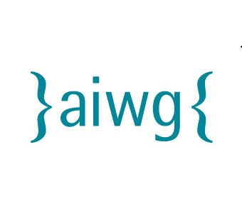 Logo Akademie für Islam in Wissenschaft und Gesellschaft