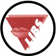Logo LIBS – Lesben Informations- und Beratungsstelle e.V.