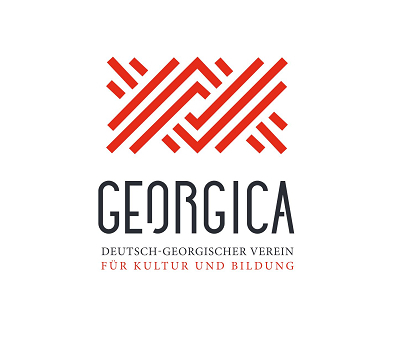 Logo Georgica e. V.
