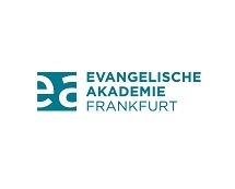 Logo Evangelische Akademie Frankfurt