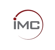 Logo International Management College