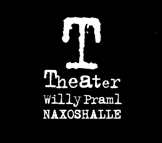 Logo Theater Willy Praml