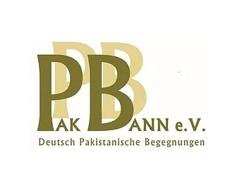 Logo PakBann e.V.