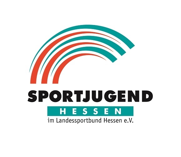  Logo Vielfalt im Sport – Sportjugend Hessen