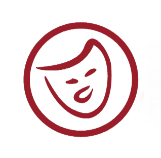 Logo Schultheater-Studio Frankfurt