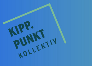 Banner epn Hessen / Kipp.Punkt-Kollektiv