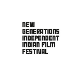 Logo von Indian Vibes e.V.