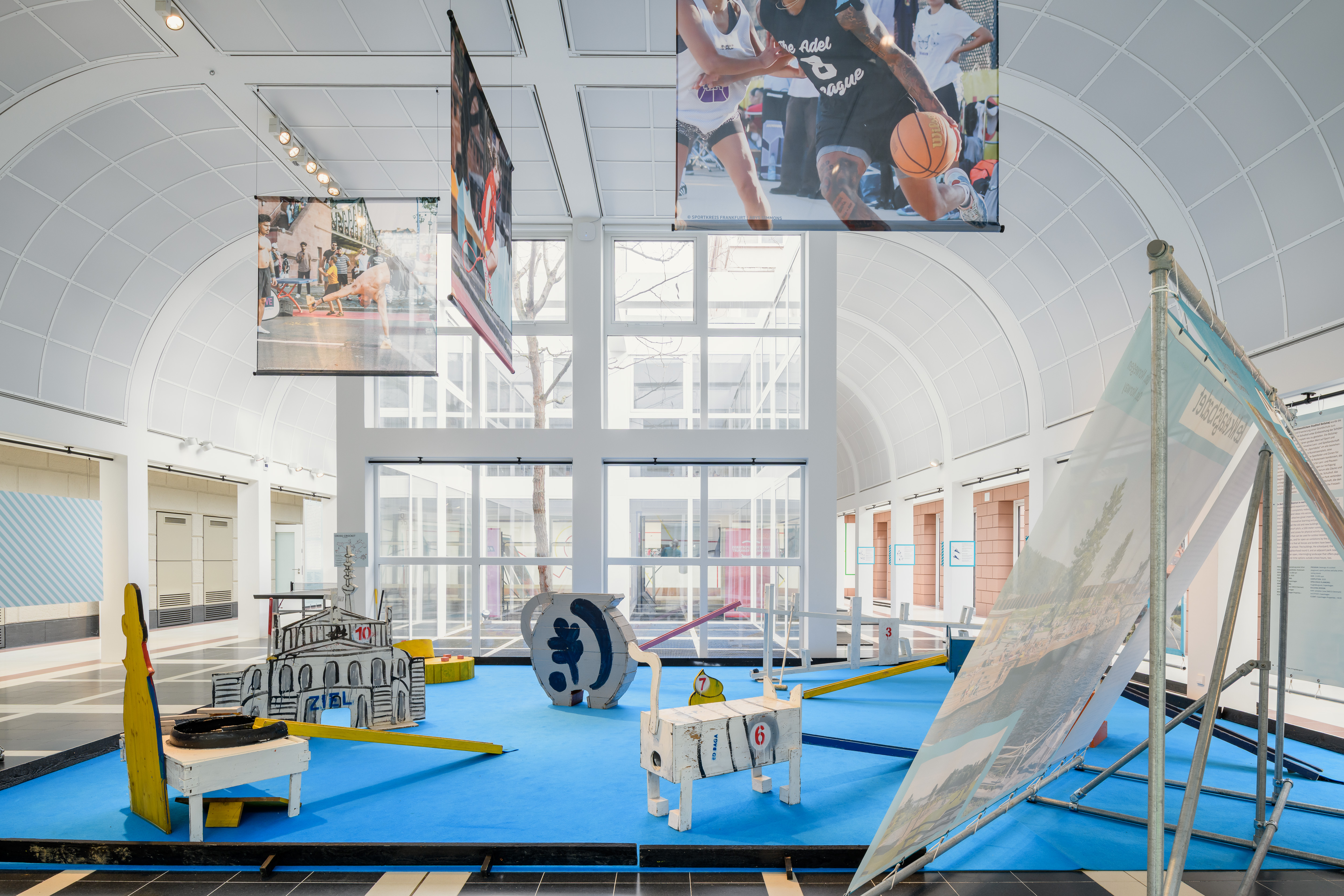 Foto: Moritz Bernoully