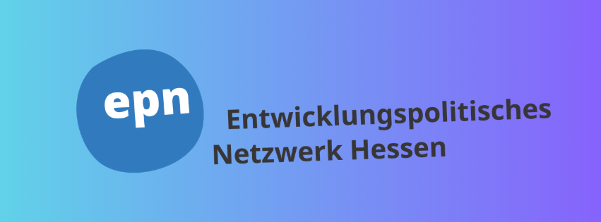 Logo des epn Hessen e.V.