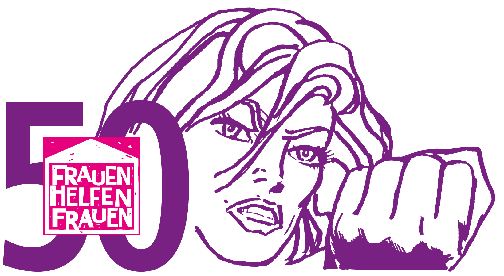  © Frauen helfen Frauen e.V.