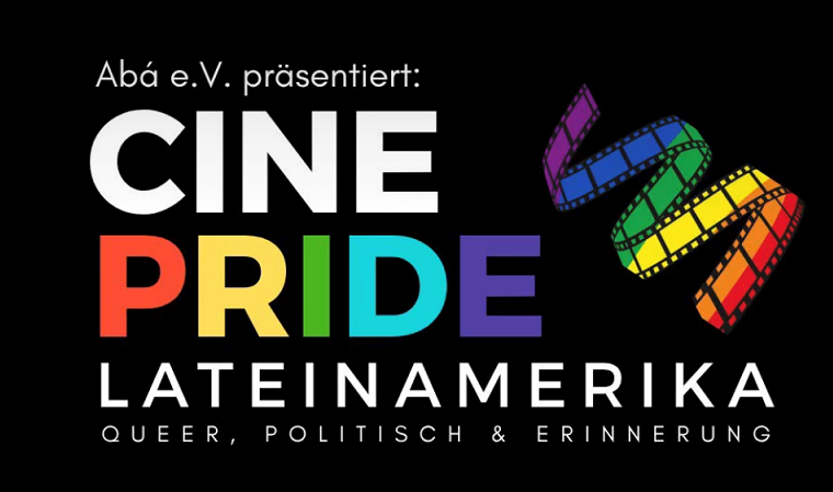Ankündigung der Veranstaltungsreihe (© Aba e.V.)