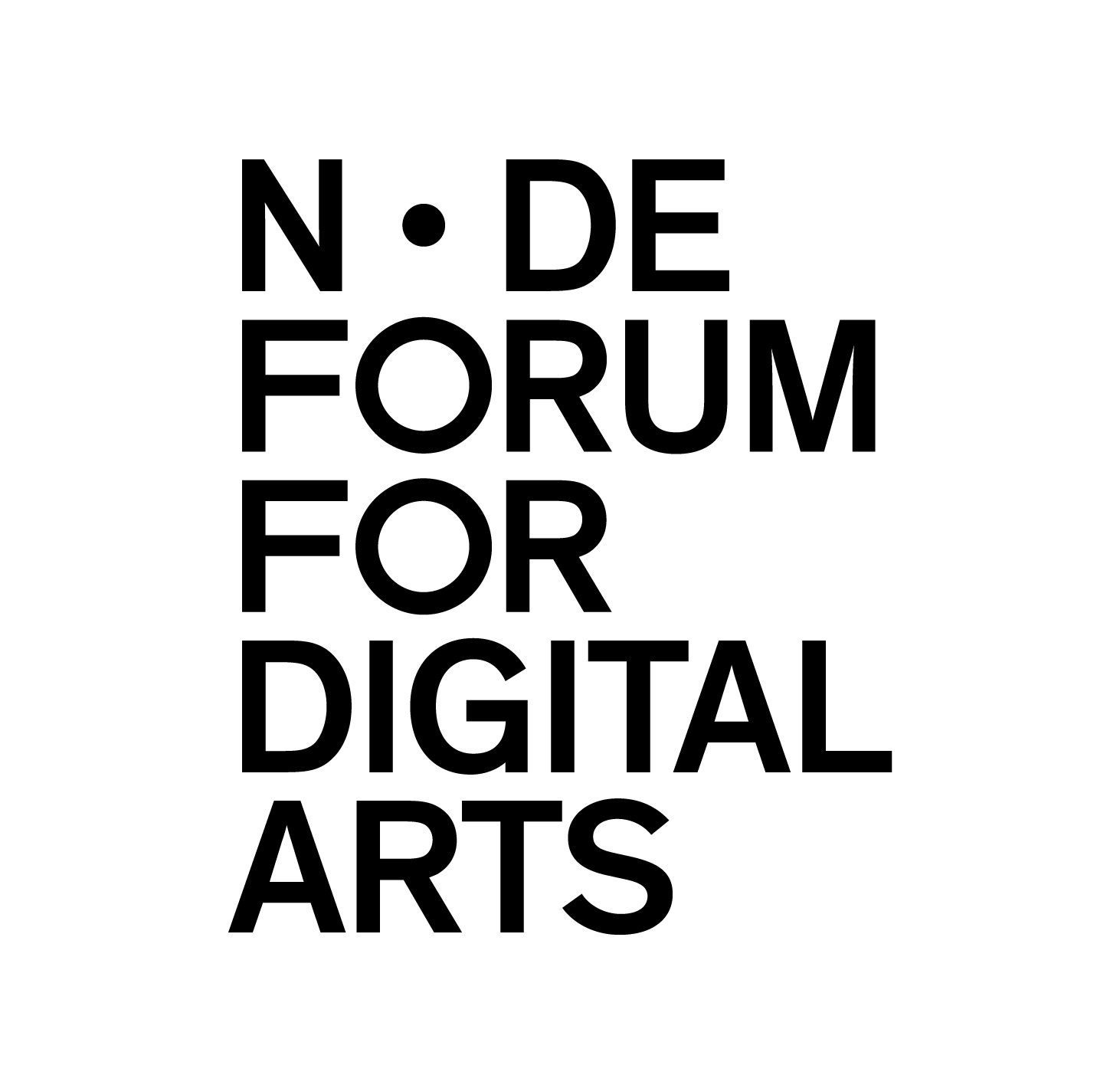 Logo Node