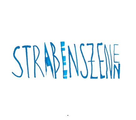 Logo Straßenszenen