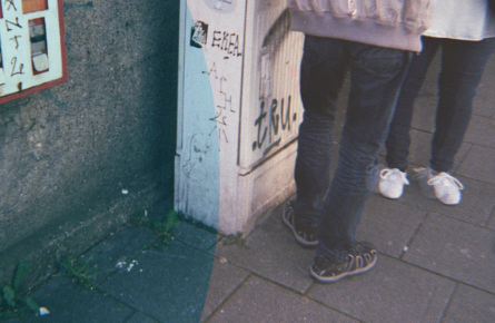 Flyermotiv