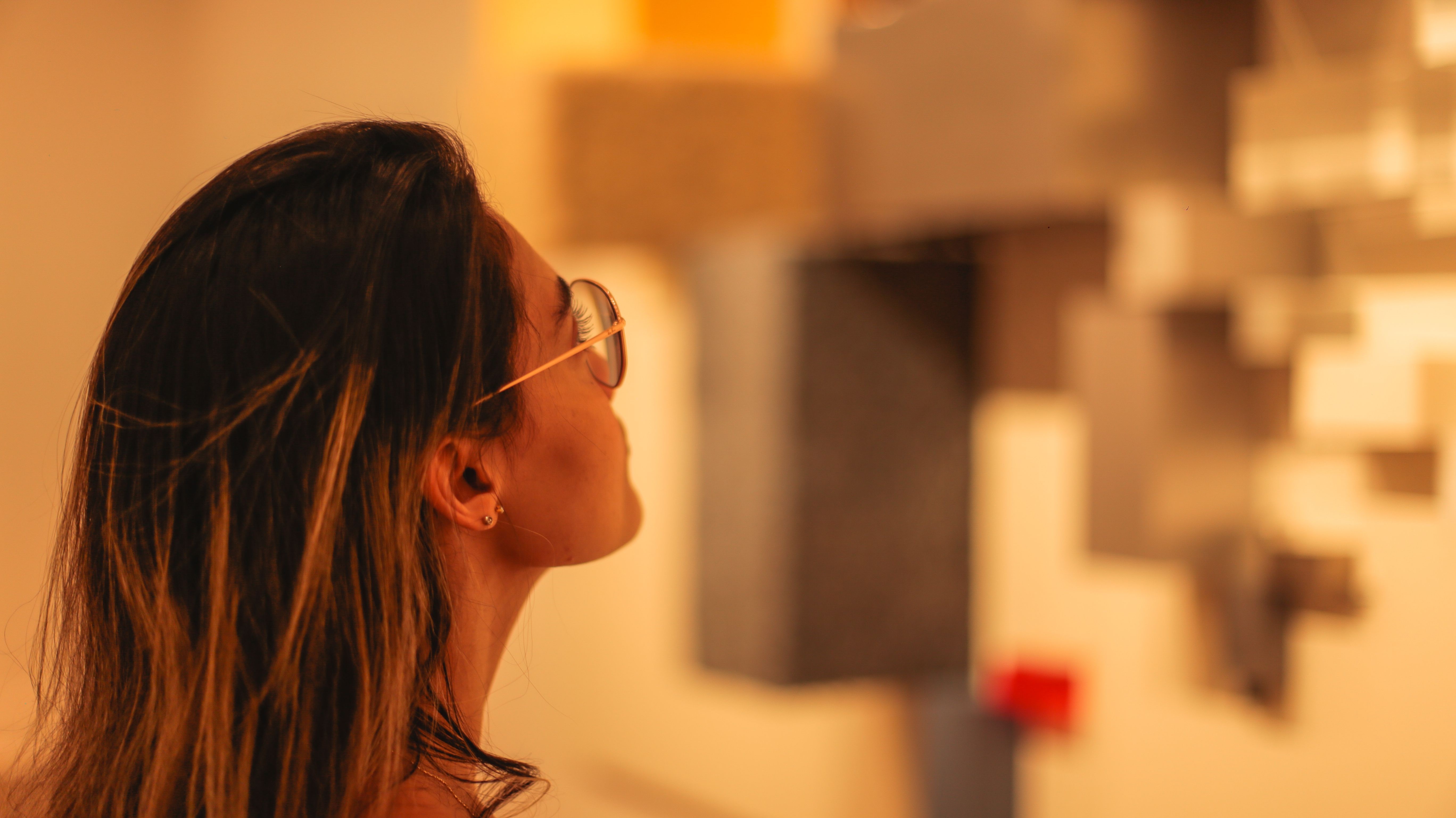 Symbolfoto (© Pexels)