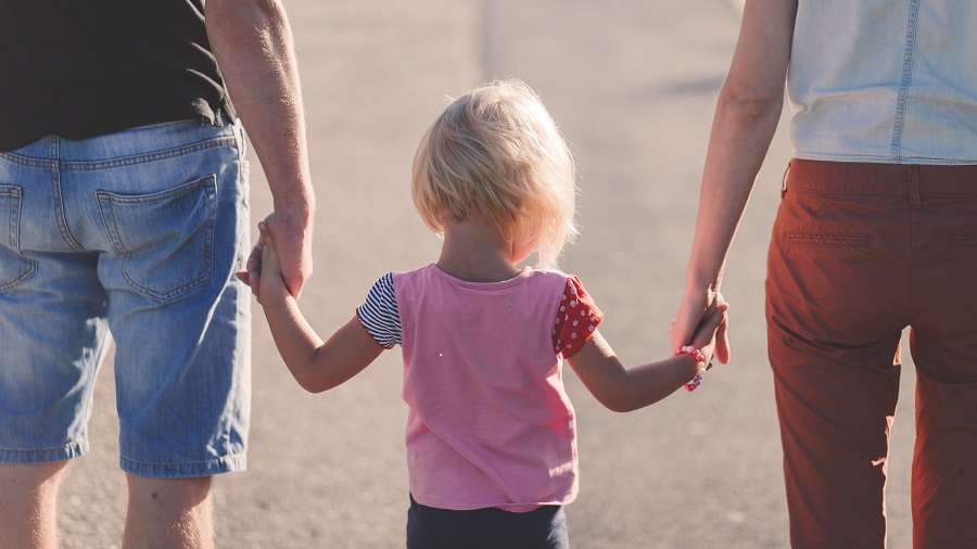 Symbolfoto (© Pexels)