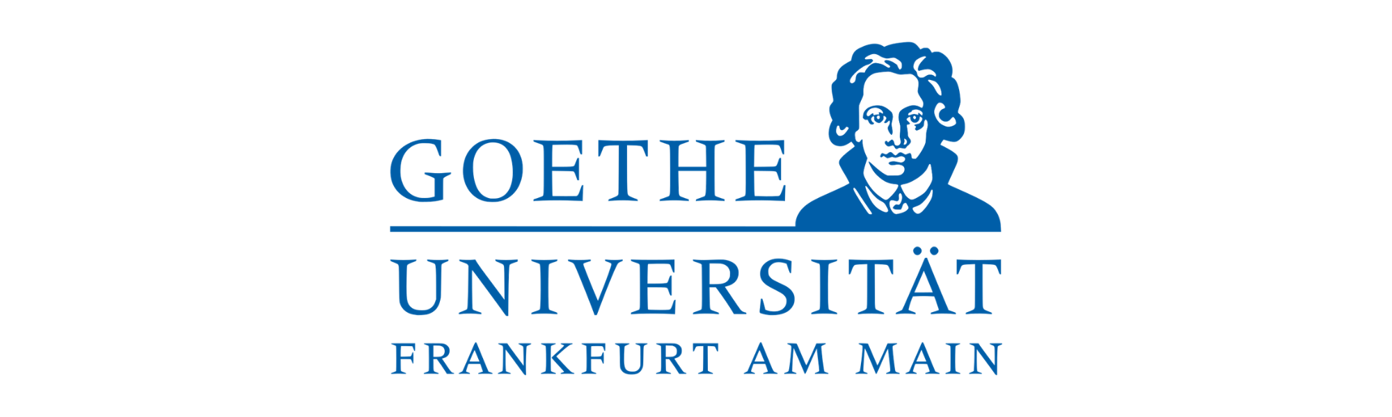 Goethe Universität