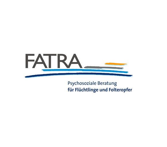 Logo Fatra e.V
