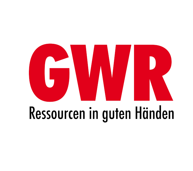(© GWR gGmbH)