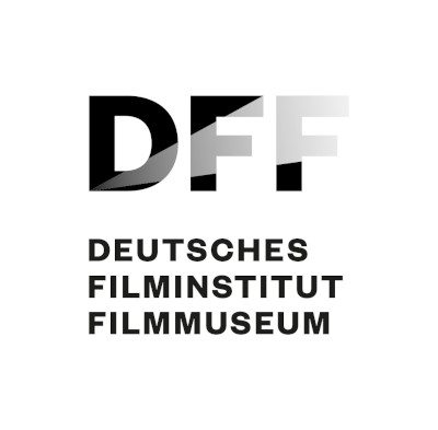 Logo des DFF (©  DFF)