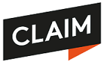 Logo Claim