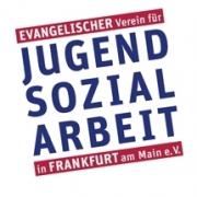 Profile picture for user Sozialer Zusammenhalt