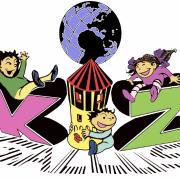 Profile picture for user veranstaltung_4260