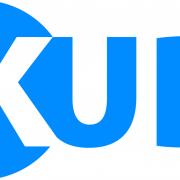 Profile picture for user strauss_7351