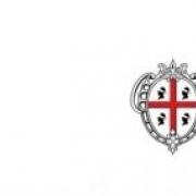 Profile picture for user mariacartafrancoforterm_5687