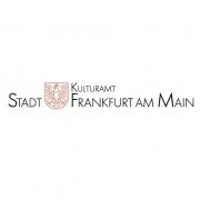 Profile picture for user Kommunikation.Kulturamt_4030