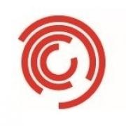 Profile picture for user amka.online_3649