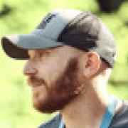 Profile picture for user stuart.taines_7859