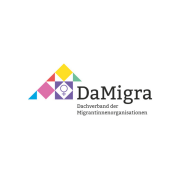 Profile picture for user damigra.e-v_197f6b