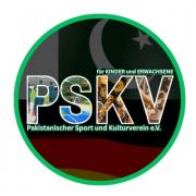Profile picture for user muhammad.siddiqui_c1861b