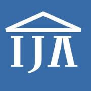 Profile picture for user yasemin.aydin_8f3d4f