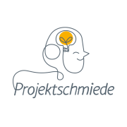 Profile picture for user edmar-neto.figueira-leao_2915c7