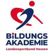 Profile picture for user cbargel_6965