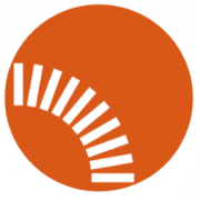 Profile picture for user hueseyin.yildiz_07801a