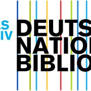 Profile picture for user marc.wurich_23c0c9