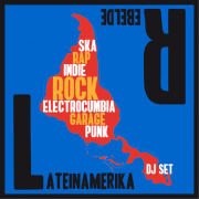 Profile picture for user giorgio.vargas_6fc38a