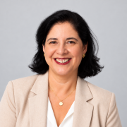 Profile picture for user cristina.palmer_d344f8