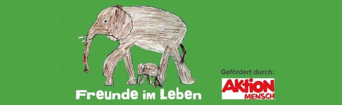 "FiL – Freunde im Leben"